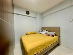 Blk 660 Yishun Avenue 4 (Yishun), HDB 4 Rooms #579212961